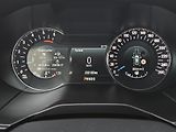 Ford S-MAX TITANIUM 2.0 132kW LED + NAVI - náhled 28