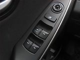 Hyundai i30 (2015) 1.6 CRDi, ČR,1.maj, Serv.kniha - náhled 15
