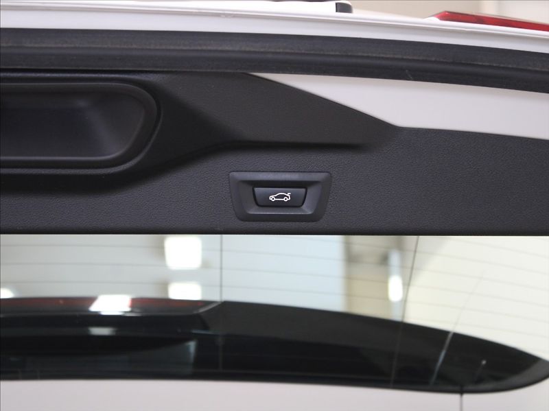 BMW X5 3,0 xDrive40i Ventilace TAŽNÉ - fotka 28 z 30