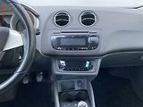 Seat Ibiza (2012) 1.4i, Copa, tempo - náhled 12