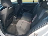 Škoda Octavia 2,0 TDI 85 Ambition - náhled 7