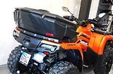CFMOTO Gladiator X850 (2019) G2 EPS - DPH, 1. maj, původ - náhled 3