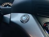 Ford Kuga 2.0TDCi MANUÁL SERVISKA TAŽNÉ  - náhled 45
