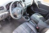 Volkswagen Golf (2012) 1,2TSI MATCH EL.OKNA NAVI ALU - náhled 9