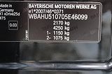 BMW X1 xDrive25d - náhled 27
