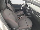 Ford Focus (2020) ST-Line 2.0 EcoBlue, Navi - náhled 9
