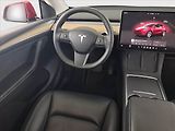 Tesla Model Y (2022) Long Range AWD 79kWh, SoH 91% - náhled 7