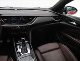 Opel Insignia (2021) 2.0 Turbo GSi, 4x4,Automat - náhled 8