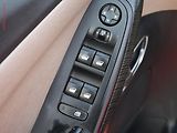 Citroën C4 Picasso (2013) 1.6 HDi, Klima - náhled 16