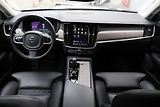Volvo V90 (2021) Pro, B5 AWD mild hybrid - náhled 11