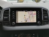 Škoda Karoq (2022) - náhled 17