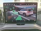 Škoda Kodiaq (2026) RS 2.0 TSI 4x4 195 kW 7Míst - náhled 16
