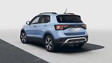 Volkswagen T-Cross (2026) People 5G 1,0TSI - náhled 1