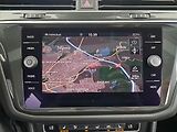 Volkswagen Tiguan (2017) 2.0 TDI, 4X4, Serv.kniha - náhled 13