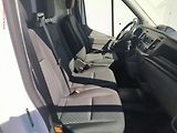 Ford Transit (2022) 2.0TDCi L3H2, TREND, AC - náhled 20