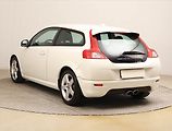 Volvo C30 (2009) 1.6 D, po STK, jezdí výborně - náhled 3