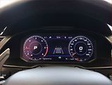 Škoda Superb (2015) 2.0 TDI 4x4, 4X4, Automat - náhled 11