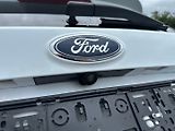 Ford Kuga (2019) 1,5EcoBoost 110KW  ST-Line - náhled 14