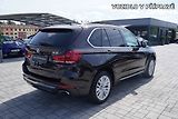 BMW X5 xDrive 40e 250kW Panorama - náhled 2