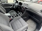 Ford S-MAX (2010) 2.0TDCi Digi Klima Tempomat - náhled 14