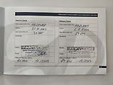 Hyundai Santa Fe 2.2 CRDI/142kW Luxury DCT 4x4 - náhled 39