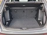 Suzuki Vitara 1,4 BoosterJet Elegance Allgri - náhled 10