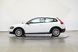 Volvo C30 - náhled 2