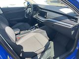 Škoda Octavia 1.5TSi DSG NEHAVAROVÁNO-DPH-ČR - náhled 22