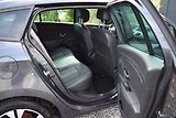Renault Mégane 1,9 DCi BOSE,96KW,TZ,1M,AKCE - náhled 18