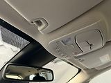 Ford Galaxy 2.5 HEV Titanium 7míst - náhled 20