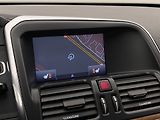 Volvo XC60 D4 AWD MOMENTUM REZERVACE - náhled 42