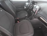 Renault Captur (2016) 0.9 TCe, Navi, Tempomat - náhled 9