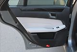 Mercedes-Benz Třídy E 350CDI 4M/ACC/KEYLESS/DPH - náhled 40