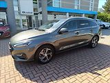 Hyundai i30 1,0 T-GDi, DCT, Automat Smart - náhled 2