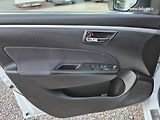 Suzuki Swift (2011) 1.2i 69KW 4x4 klima - náhled 32