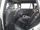 Toyota RAV4 (2025) 2.5HEV 222k 4X4 GR SPORT - náhled 7