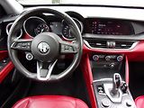 Alfa Romeo Stelvio (2020) 2.0TURBO 206kW PANORAMA VÝBAVA - náhled 16