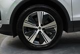 Seat Tarraco - náhled 10
