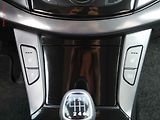 Hyundai i40 (2018) 1.6CRDi, ČR, TZ, výhř.sed. - náhled 12
