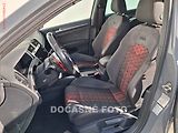 Volkswagen Golf (2019) 2.0 TSi, GTi, DSG, LED - náhled 9