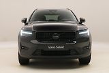 Volvo XC40 B3 PLUS BLACK EDITION AUT CZ - náhled 16