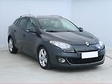 Renault Mégane (2012) 1.6 dCi, nová STK - náhled 1