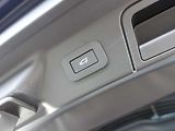 Land Rover Range Rover Velar 3,0 Dynamic SE D300 4x4 aut. - náhled 34