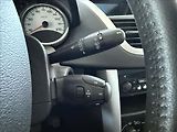 Peugeot 207 1,4   54 kW,HUSKY,SERVISKA - náhled 12