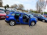Škoda Karoq 1,6 tdi,navi,výhřev,klima,alu - náhled 18