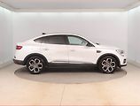 Renault Arkana (2021) Intens E-Tech, Automat - náhled 6