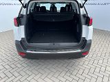 Peugeot 5008 (2018) 1.2PT 96kW A/T! 7míst! Allure! - náhled 10