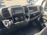 Fiat Ducato 2,2 PLACHTA 10XPALET SERVIS ČR - náhled 19