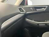 Ford Galaxy 2,0 TDCi Titanium 132kw manuál - náhled 25