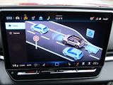 Volkswagen T-Roc R-Line 1,5 eTSI 110 kW 7DSG - náhled 30